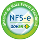 NFSE