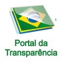 Portal da Transparência