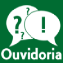 Ouvidoria