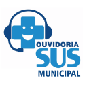 Ouvidoria Saude Municipal