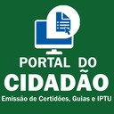 Cidadão