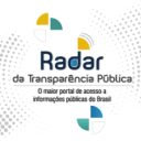 Radar da Transparência Pública