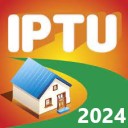 IPTU 2024