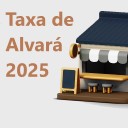 ALVARA