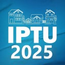 IPTU 2025
