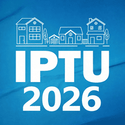 IPTU 2025