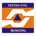 defesa-civil